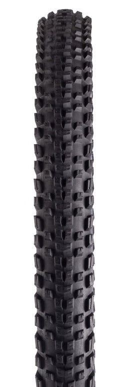 Teravail Ehline Tire - 27.5 x 2.5, Tubeless, Folding, Black, Durable, Fast Compound MPN: 19-000800 UPC: 708752535244 Tires Ehline Gen 2 Tire