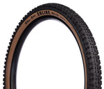 Teravail Ehline Tire - 27.5 x 2.5, Tubeless, Folding, Tan, Durable, Fast Compound MPN: 19-000800 UPC: 708752535268 Tires Ehline Gen 2 Tire