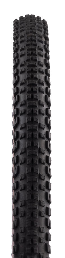 Teravail Ehline Tire - 27.5 x 2.5, Tubeless, Folding, Tan, Durable, Fast Compound MPN: 19-000800 UPC: 708752535268 Tires Ehline Gen 2 Tire