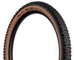 Teravail Ehline Tire - 29 x 2.5, Tubeless, Folding, Tan, Durable, Fast Compound MPN: 19-000810 UPC: 708752535282 Tires Ehline Gen 2 Tire