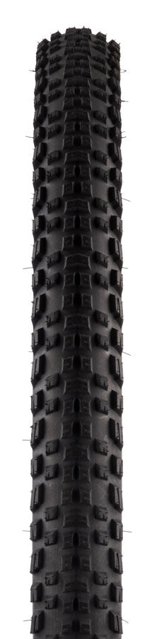 Teravail Ehline Tire - 29 x 2.8, Tubeless, Folding, Tan, Durable, Fast Compound MPN: 19-000815 UPC: 708752535329 Tires Ehline Gen 2 Tire