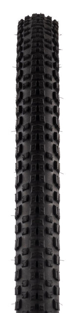 Teravail Ehline Tire - 29 x 2.8, Tubeless, Folding, Tan, Durable, Fast Compound MPN: 19-000815 UPC: 708752535329 Tires Ehline Gen 2 Tire