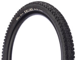 Teravail Ehline Tire - 29 x 2.5, Tubeless, Folding, Black, Durable, Fast Compound MPN: 19-000810 UPC: 708752535305 Tires Ehline Gen 2 Tire