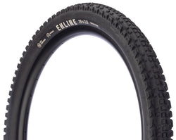 Teravail Ehline Tire - 29 x 2.5, Tubeless, Folding, Black, Durable, Fast Compound MPN: 19-000810 UPC: 708752535305 Tires Ehline Gen 2 Tire
