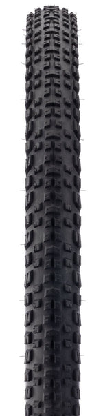 Teravail Ehline Tire - 29 x 2.5, Tubeless, Folding, Black, Durable, Fast Compound MPN: 19-000810 UPC: 708752535305 Tires Ehline Gen 2 Tire