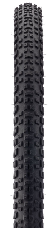 Teravail Ehline Tire - 29 x 2.5, Tubeless, Folding, Black, Durable, Fast Compound MPN: 19-000810 UPC: 708752535305 Tires Ehline Gen 2 Tire