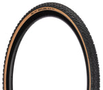 Teravail Rutland Tire - 700 x 40, Tubeless, Folding, Tan, Durable, Fast Compound MPN: 19-000820 UPC: 708752535381 Tires Rutland Gen 2 Tire