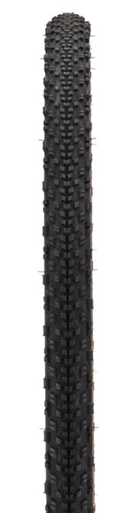 Teravail Rutland Tire - 700 x 40, Tubeless, Folding, Tan, Durable, Fast Compound MPN: 19-000820 UPC: 708752535381 Tires Rutland Gen 2 Tire