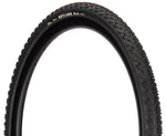 Teravail Rutland Tire - 700 x 40, Tubeless, Folding, Black, Durable, Fast Compound MPN: 19-000820 UPC: 708752535367 Tires Rutland Gen 2 Tire
