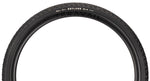 Teravail Rutland Tire - 700 x 40, Tubeless, Folding, Black, Durable, Fast Compound - Tires - Rutland Gen 2 Tire