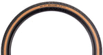 Teravail Rutland Tire - 700 x 45, Tubeless, Folding, Tan, Durable, Fast Compound - Tires - Rutland Gen 2 Tire