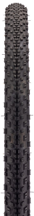 Teravail Rutland Tire - 700 x 45, Tubeless, Folding, Tan, Durable, Fast Compound MPN: 19-000825 UPC: 708752535428 Tires Rutland Gen 2 Tire