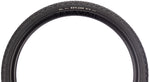 Teravail Rutland Tire - 700 x 50, Tubeless, Folding, Black, Durable, Fast Compound - Tires - Rutland Gen 2 Tire