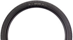 Teravail Rutland Tire - 700 x 50, Tubeless, Folding, Black, Durable, Fast Compound - Tires - Rutland Gen 2 Tire
