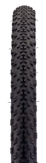 Teravail Rutland Tire - 700 x 50, Tubeless, Folding, Tan, Durable, Fast Compound MPN: 19-000830 UPC: 708752535466 Tires Rutland Gen 2 Tire