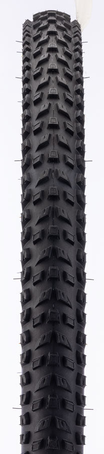 Teravail Clifty Tire - 27.5 x 2.5, Tubeless, Folding, Tan, Durable, Grip Compound MPN: 19-000548 UPC: 708752535503 Tires Clifty Tire
