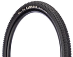 Teravail Camrock Tire - 29 x 2.2, Tubeless, Folding, Black, Durable, Fast Compound MPN: 19-000544 UPC: 708752535565 Tires Camrock Tire