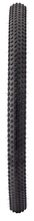 Teravail Camrock Tire - 29 x 2.2, Tubeless, Folding, Black, Durable, Fast Compound MPN: 19-000544 UPC: 708752535565 Tires Camrock Tire