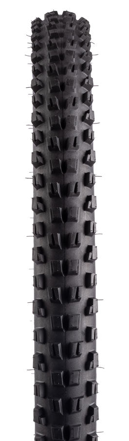 Teravail Kessel Tire - 27.5 x 2.5, Tubeless, Folding, Tan, Durable, Grip Plus Compound MPN: 19-000850 UPC: 708752535763 Tires Kessel Tire