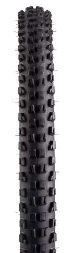 Teravail Kessel Tire - 27.5 x 2.5, Tubeless, Folding, Tan, Durable, Grip Plus Compound MPN: 19-000850 UPC: 708752535763 Tires Kessel Tire