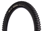 Teravail Kessel Tire - 27.5 x 2.5, Tubeless, Folding, Black, Durable, Grip Plus Compound MPN: 19-000850 UPC: 708752535787 Tires Kessel Tire