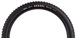 Teravail Kessel Tire - 27.5 x 2.5, Tubeless, Folding, Black, Durable, Grip Plus Compound - Tires - Kessel Tire