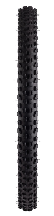 Teravail Kessel Tire - 27.5 x 2.5, Tubeless, Folding, Black, Durable, Grip Plus Compound MPN: 19-000850 UPC: 708752535787 Tires Kessel Tire