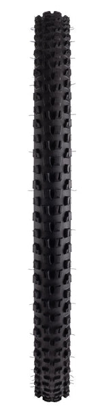 Teravail Kessel Tire - 27.5 x 2.5, Tubeless, Folding, Black, Durable, Grip Plus Compound MPN: 19-000850 UPC: 708752535787 Tires Kessel Tire