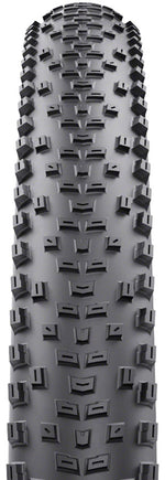 WTB Macro Tire - 29 x 2.4, TCS Tubeless, Folding, Black/Tan, Light/Fast Rolling, TriTec, SG - Tires - Macro Tire