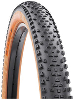 WTB Macro Tire - 29 x 2.4, TCS Tubeless, Folding, Black/Tan, Light/Fast Rolling, TriTec, SG MPN: W010-1059 UPC: 714401110595 Tires Macro Tire