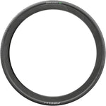 Pirelli Cinturato EVO TLR Tire - 700 x 50, Tubeless, Folding, Black, TechWall+Road, SmartEvo AS - Tires - Cinturato EVO TLR Tire