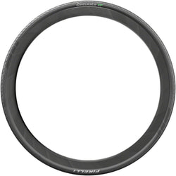 Pirelli Cinturato EVO TLR Tire - 700 x 50, Tubeless, Folding, Black, TechWall+Road, SmartEvo AS - Tires - Cinturato EVO TLR Tire