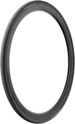 Pirelli Cinturato EVO TLR Tire - 700 x 55, Tubeless, Folding, Black, TechWall+Road, SmartEvo AS MPN: 4758300 Tires Cinturato EVO TLR Tire