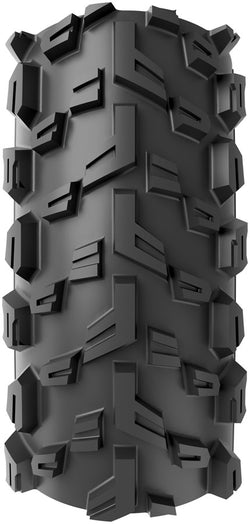 Vittoria Terreno T70 Coarse Loose Tire - 700 x 50, Tubeless, Folding, Black, Gravel Endurance, Graphene, G2.0, E-Bike - Tires - Terreno T70 Coarse Loose Tire