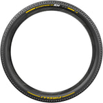 Pirelli Scorpion XC RH Tire - 29 x 2.4, Tubeless, Folding, Yellow Label, Team Edition, ProWall, Race - Tires - Scorpion XC RH Tire