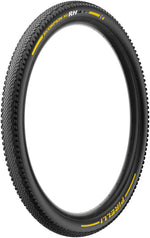 Pirelli Scorpion XC RH Tire - 29 x 2.4, Tubeless, Folding, Yellow Label, Team Edition, ProWall, Race MPN: 4626700 Tires Scorpion XC RH Tire