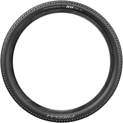 Pirelli Scorpion XC RH Tire - 29 x 2.4, Tubeless, Folding, Silver, Lite, Race - Tires - Scorpion XC RH Tire