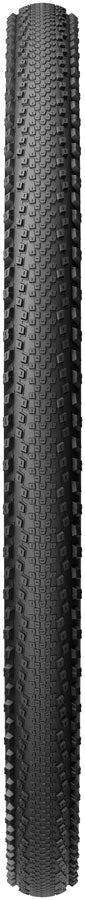 Pirelli Scorpion XC RH Tire - 29 x 2.4, Tubeless, Folding, Silver, Lite, Race MPN: 4626200 Tires Scorpion XC RH Tire
