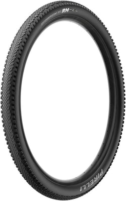 Pirelli Scorpion XC RH Tire - 29 x 2.4, Tubeless, Folding, Silver, Lite, Race MPN: 4626200 Tires Scorpion XC RH Tire