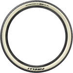 Pirelli Scorpion XC RH Tire - 29 x 2.4, Tubeless, Folding, Retro, ProWall, Race - Tires - Scorpion XC RH Tire