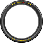 Pirelli Scorpion XC RC Tire - 29 x 2.4, Tubeless, Folding, Yellow Label, Team Edition, Lite, Race - Tires - Scorpion XC RC Tire