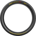 Pirelli Scorpion XC RC Tire - 29 x 2.4, Tubeless, Folding, Yellow Label, Team Edition, ProWall, Race - Tires - Scorpion XC RC Tire