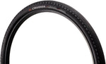 Kenda Crusher Tire - 700 x 45, Tubeless, Folding, Black, Race Pace, K-Series MPN: 6774758 UPC: 047853678666 Tires Crusher Tire