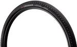 Kenda Crusher Tire - 700 x 40, Tubeless, Folding, Black, Adventure Tough, K-Series MPN: 9775331 UPC: 047853678796 Tires Crusher Tire