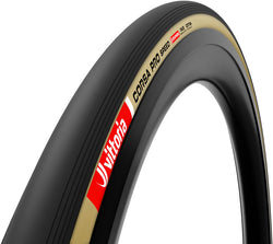 Vittoria Corsa Pro Speed Tire - 700 x 30, Tubeless, Folding, Black/Para, Race, Graphene, G2.0 MPN: 11A01147 Tires Corsa Pro Speed Tire