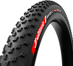 Vittoria Barzo Tire - 29 x 2.4, Tubeless, Folding, Black, 4C XC Trail, TNT, Graphene, G2.0 MPN: 11A00772 Tires Barzo XC Trail Tire
