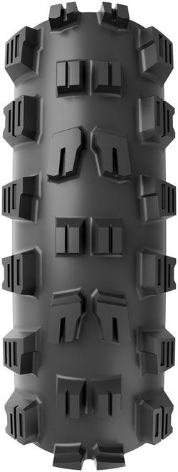 Vittoria Mazza Trail Tire - 29 x 2.4, Tubeless, Folding, Black, 4C Trail, TNT, Graphene, G2.0 - Tires - Mazza Trail Tire