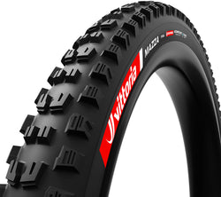 Vittoria Mazza Trail Tire - 29 x 2.4, Tubeless, Folding, Black, 4C Trail, TNT, Graphene, G2.0 MPN: 11A00780 Tires Mazza Trail Tire