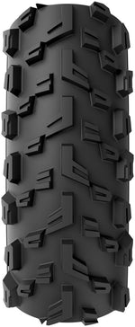Vittoria Mezcal XC Trail Tire - 29 x 2.40, Tubeless, Folding, Black/Brown, 4C Graphene, G2.0, E-Bike - Tires - Mezcal XC Trail Tire