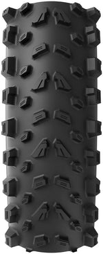Vittoria Syerra Tire - 29 x 2.4, Tubeless, Folding, Black, 4C Trail, TNT, Graphene, G2.0 - Tires - Syerra Trail Tire
